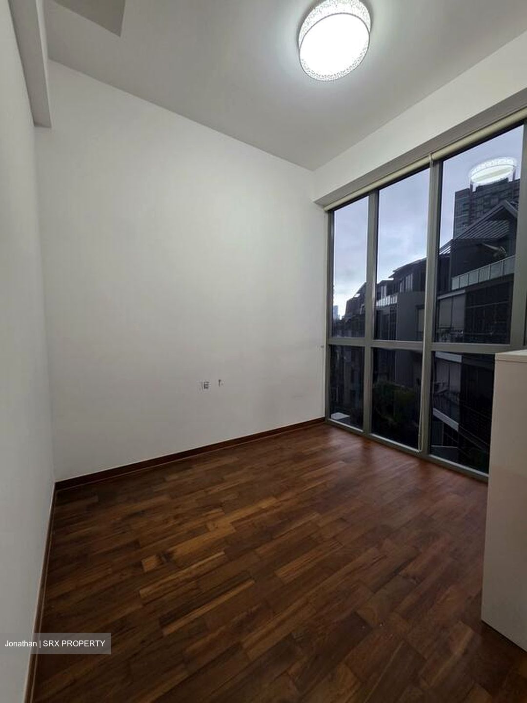 Mon Jervois (D10), Condominium #567558591